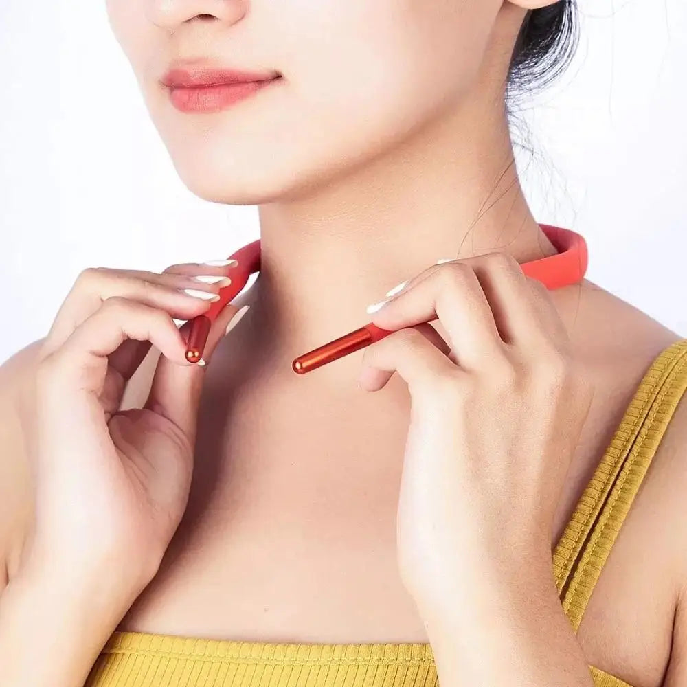 Smart Posture Correction Device Realtime Scientific Back Posture Training Monitoring Corrector For Adult